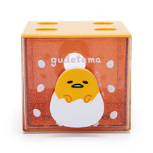 Load image into Gallery viewer, Sanrio Character Mini Stacking Cube Drawer