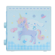 Load image into Gallery viewer, My Melody, Little Twin Star Drawer Chest