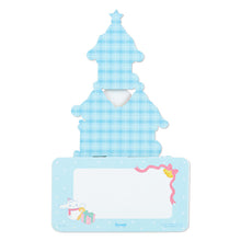 Load image into Gallery viewer, Sanrio Characters Christmas Cards