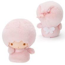 Load image into Gallery viewer, Little Twin Star Fairy Set (Collectible Item)