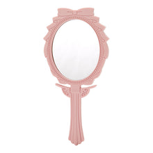 Load image into Gallery viewer, Sanrio Midnight Melochro 2nd Ed. (Kuromi, My Melody)