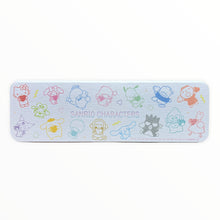 Load image into Gallery viewer, My Melody & Kuromi / Sanrio Characters Diatomaceous Earth Multi-Tray
