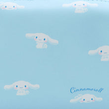 Load image into Gallery viewer, Sanrio Character Small Pouch 👧🏻