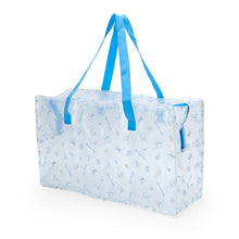 Load image into Gallery viewer, Sanrio Storage Bag with Handle