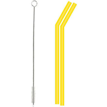 Load image into Gallery viewer, Sanrio Character Pocket Straw