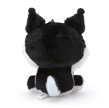 Load image into Gallery viewer, Sanrio Character Mascot Holder (Collectible Puppy Series )