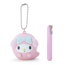 Load image into Gallery viewer, Sanrio Character Mini Ghost Light w Stick
