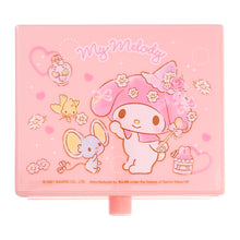 Load image into Gallery viewer, My Melody, Little Twin Star Drawer Chest