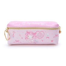 Load image into Gallery viewer, Kuromi Pouch or Pencil Case (Baby Series 2021)