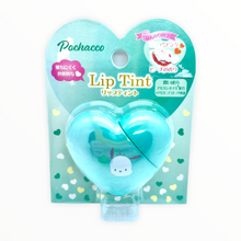 Load image into Gallery viewer, Sanrio Character Lip Gloss Tint