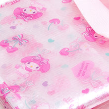 Load image into Gallery viewer, Sanrio Storage Bag with Handle
