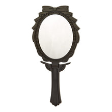 Load image into Gallery viewer, Sanrio Midnight Melochro 2nd Ed. (Kuromi, My Melody)