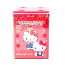 Load image into Gallery viewer, Sanrio Character Mini Stackable Drawer (2022)