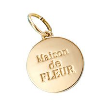 Load image into Gallery viewer, My Melody Maison de FLEUR Tote Bag