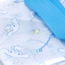 Load image into Gallery viewer, Sanrio Storage Bag with Handle