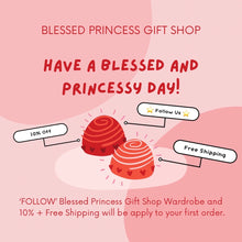 Load image into Gallery viewer, Sanrio Character Compact Mirror