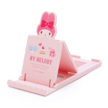 Load image into Gallery viewer, Sanrio Character Cellphone Stand