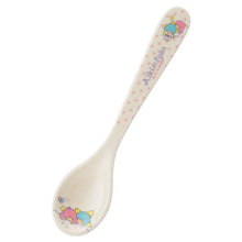 Load image into Gallery viewer, Sanrio Characters Melamine Spoon