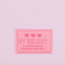 Load image into Gallery viewer, Sanrio Character Electronic Case