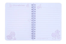 Load image into Gallery viewer, Sanrio Characters A6 Spiral Notebook (2022, 2021)