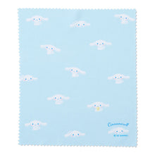 Load image into Gallery viewer, Sanrio Character Eyeglasses Case 👧🏻