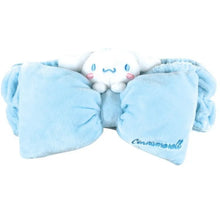 Load image into Gallery viewer, Sanrio Headband (2022)
