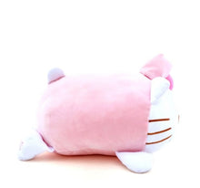 Load image into Gallery viewer, Hello Kitty Cushion 45th Anniversary Edition