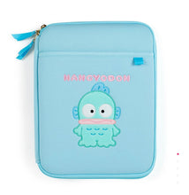 Load image into Gallery viewer, Sanrio Character Electronic Case