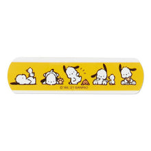 Load image into Gallery viewer, Sanrio Character Bandages with Case