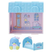 Load image into Gallery viewer, Sanrio Character Miniature House