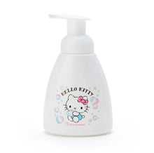 Load image into Gallery viewer, Sanrio Character Soap Pump Dispenser