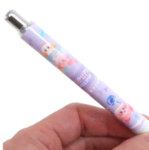 Load image into Gallery viewer, Star Kirby Energel Ballpoint Pen / Mechanical Pencil