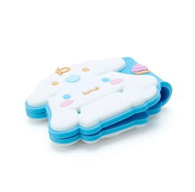 Load image into Gallery viewer, Sanrio Character Silicone Wrap Cable Holder