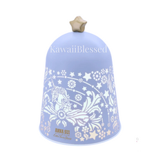 Load image into Gallery viewer, Hello Kitty x Anna Siu 8" LED Night Light (Limited Edition)