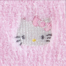 Load image into Gallery viewer, Sanrio Characters Cozy Socks (Kuromi, Cinnamoroll, My Melody, Hello Kitty, Pompompurin)