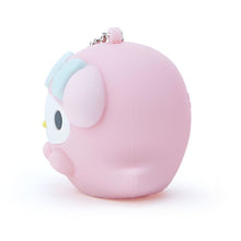 Load image into Gallery viewer, Sanrio Character Mini Ghost Light w Stick