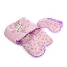 Load image into Gallery viewer, Sanrio Traveling Kit