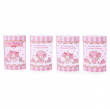 Load image into Gallery viewer, Sanrio Kuromi / Cinnamoroll / My Melody Rotating Pen/Cosmetic Stand (2021)