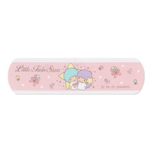 Load image into Gallery viewer, Sanrio Character Bandages with Case