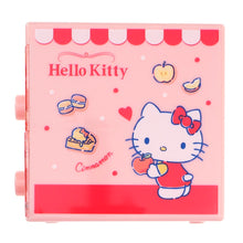 Load image into Gallery viewer, My Melody, Little Twin Star Drawer Chest