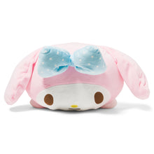 Load image into Gallery viewer, My Melody Hand Warmer