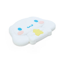 Load image into Gallery viewer, Sanrio Character Compact Mirror