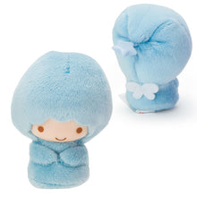 Load image into Gallery viewer, Little Twin Star Fairy Set (Collectible Item)