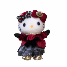 Load image into Gallery viewer, Hello Kitty Mascot (Puroland)