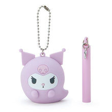 Load image into Gallery viewer, Sanrio Character Mini Ghost Light w Stick