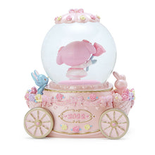 Load image into Gallery viewer, Sanrio Character Snow Globe
