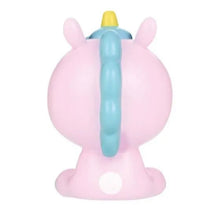 Load image into Gallery viewer, Sanrio Bath Bomb 2022