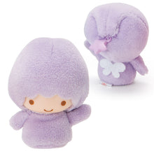 Load image into Gallery viewer, Little Twin Star Fairy Set (Collectible Item)