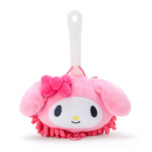 Load image into Gallery viewer, Sanrio My Melody Microfiber Mop