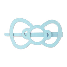 Load image into Gallery viewer, Sanrio Character Metal Hair Clips (4 colors)